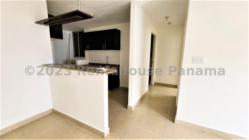 Beautiful Apartment in Av Milan